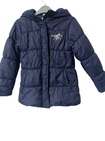 Copii - Topolino geaca fete                      128