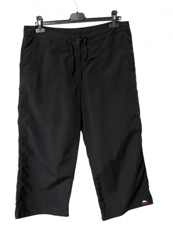 Pantaloni scurti - Mc Kinley pantaloni scurti fas                         XL