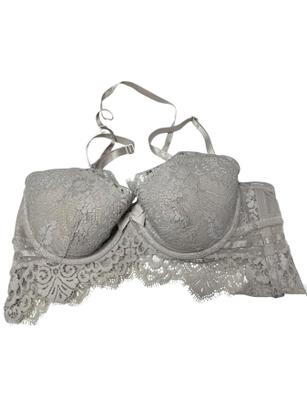 Lenjerii si pijamale - Hunkemoller sutien                             75 B
