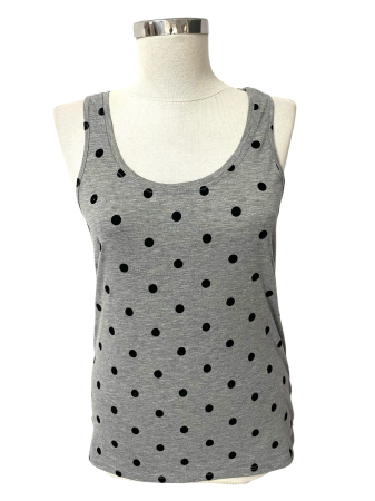 Tricouri si maiouri - Maison Scotch maiou                        M