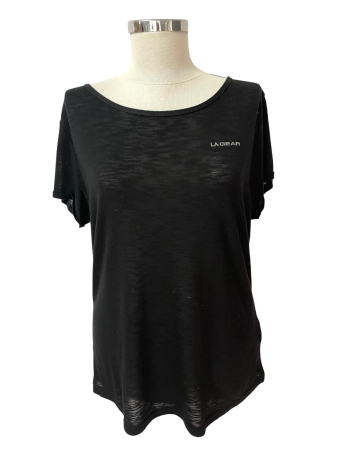 Tricouri si maiouri - La Gear tricou                         L