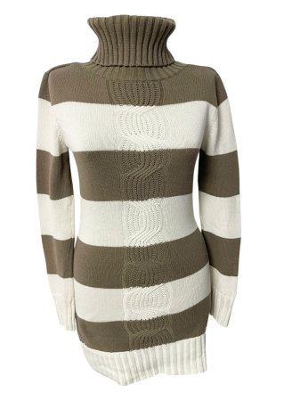 Pulovere - Vivien Caron pulover                    XS