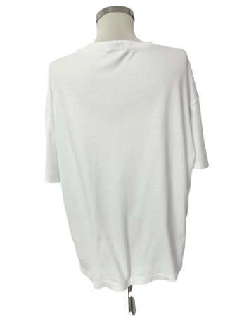 Zara tricou                           XXL [1]