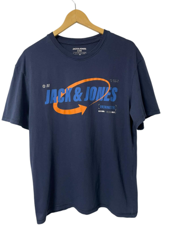 Barbati - Jack& Jones tricou                        XL