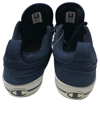 Champion tenesi                    42 [3]