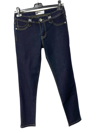 Blugi - Madonna blugi                          XS