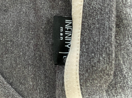 Infinity tricou                        L [2]