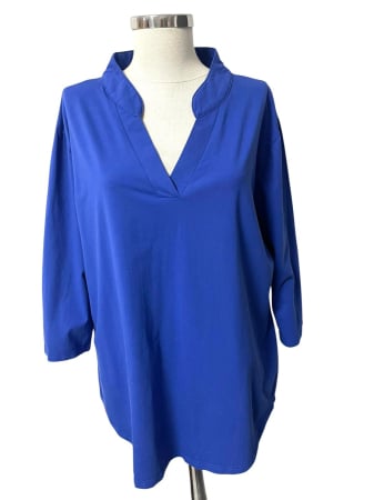 Femei - Bluza                           XXL