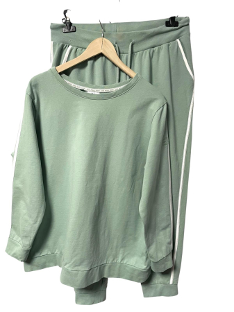 Femei - Bpc trening                             XL