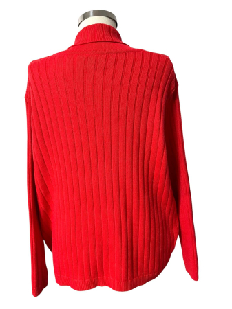Aspa cardigan                              XL [2]