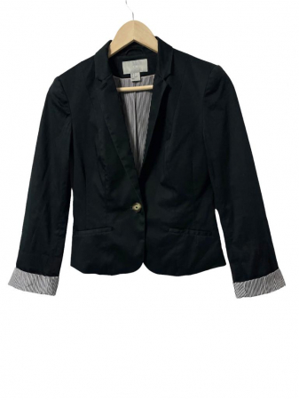 Sacouri si Costume - Sacou H&M                   XS