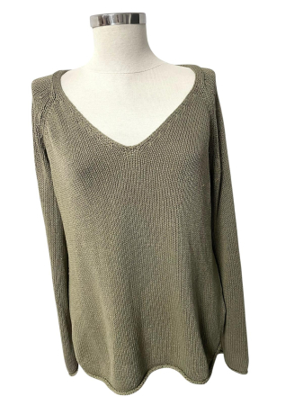 Pulovere - H&M pulover                        XL