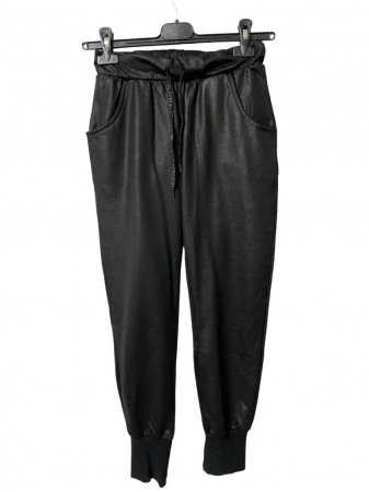 Sport - J'Aime pantaloni fete                          10 ani