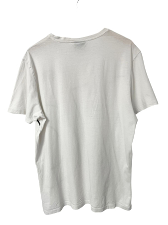 Much More tricou                         XL [1]