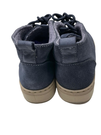 Natural World ghete piele naturala                  37 [2]