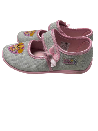 Copii - Paw Patrol pantofi fete                 30
