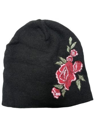 Esarfe si caciuli - Caciula