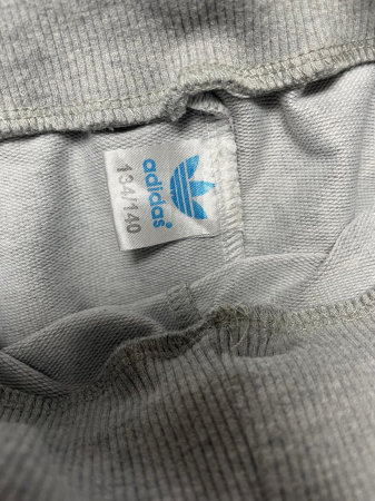 Adidas pantaloni( replica)                          134/140 [2]