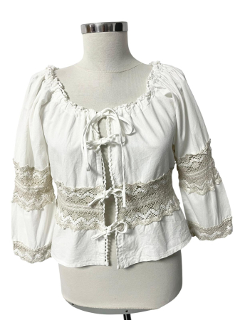 Camasi - Landhause bluza                    M