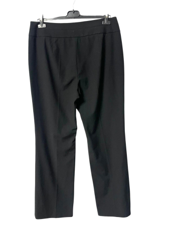 Taifun pantaloni                         XL [1]