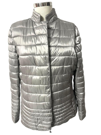 Geci - Peggy-Ho geaca                         L