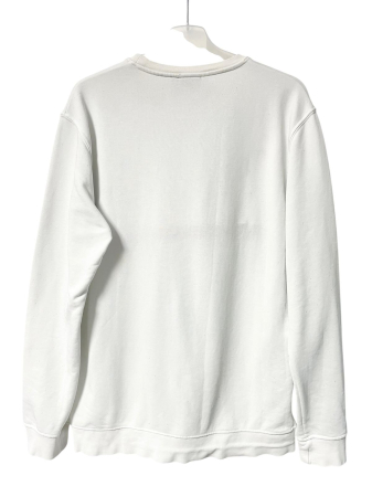 Bluza ( replica)                              XL [1]