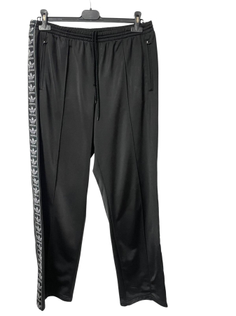 Barbati - Pantaloni sport ( replica)                        L