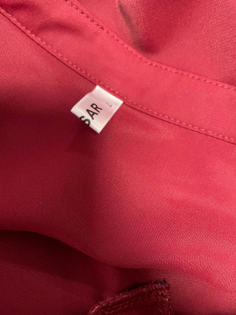 Nonsar bluza                      L [2]