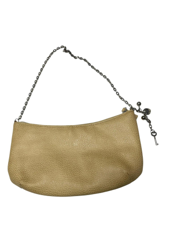 Genti - Atmosphere geanta