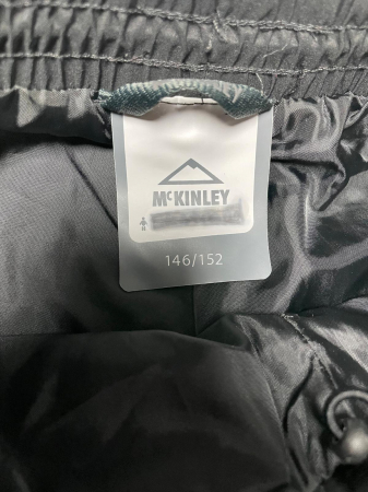 Mc Kinley pantaloni fas                       146/152 [2]
