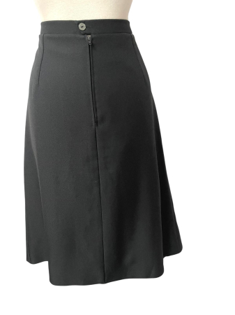 C&A fusta                       XL [2]