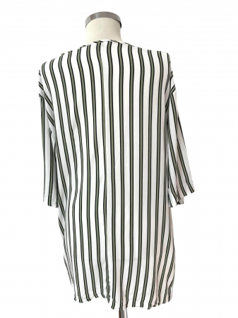 Qu Style bluza                                L [1]