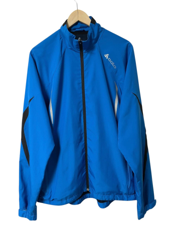 sport - Odlo bluza                           XL