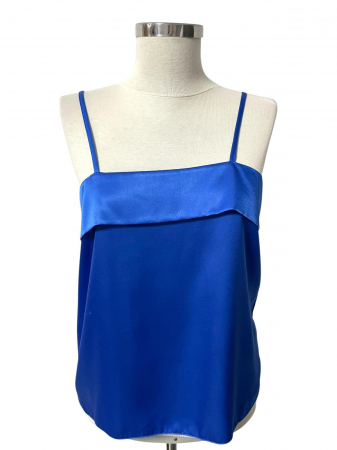 Bluze/Topuri - Top                            M
