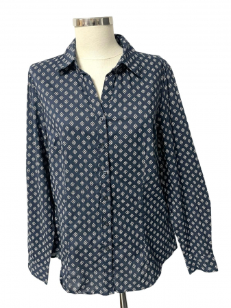 Camasi - Blue Motion camasa                            L