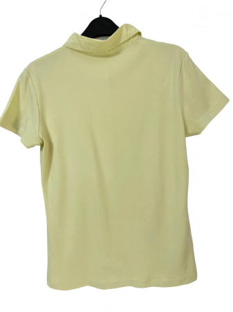 Street One tricou                   M [1]