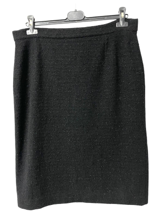 Femei - Foresti fusta lana                          XL