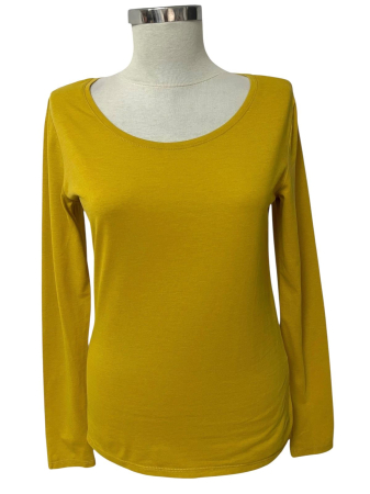 Bluze/Topuri - Edc bluza                        M