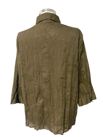 Biaggini camasa                         XL [1]