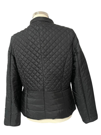 Cecilia Classics geaca                    M/40 [1]