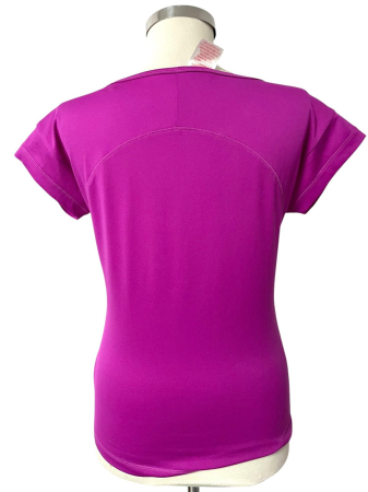 Adidas tricou                            XS [1]