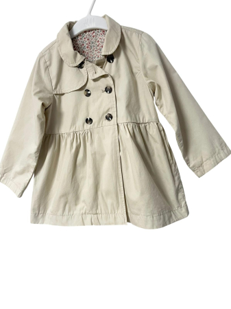 Copii - H&M geaca                          104