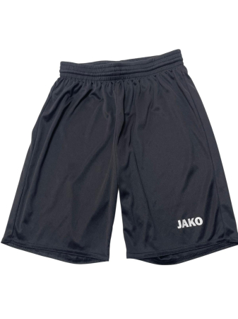 Pantaloni scurti - jako pantaloni scurti baieti                          164