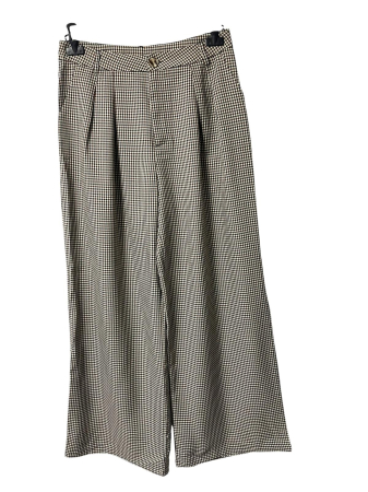 Femei - Cider pantaloni                          L