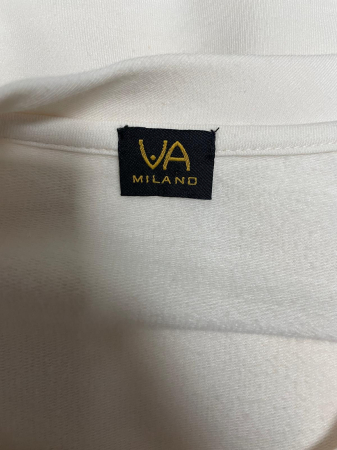 VA Milano bluza                     L [2]