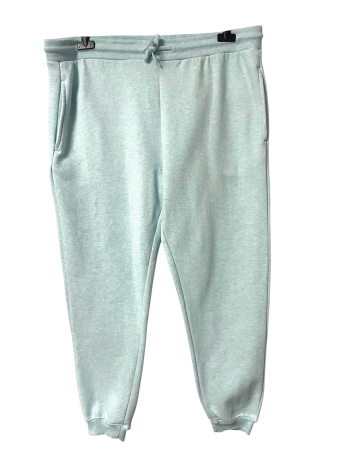 Femei - Infinity pantaloni                            XXL