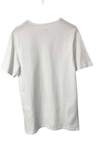 Hugo Boss tricou                     M [1]