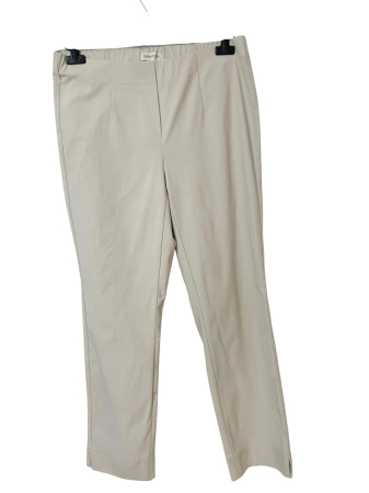 Pantaloni - Stehmann pantaloni elastici                          XL