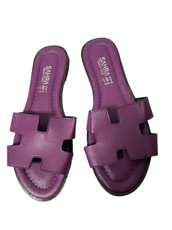 Slapi                         40 [2]