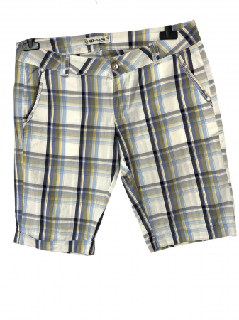Pantaloni scurti - X Cape pantaloni scurti                        L